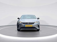 Opel corsa 1.2 edition 2020 | h-365-sl - afbeelding 19 van  19