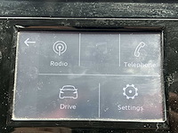 Opel corsa 1.2 edition 2020 | h-365-sl - afbeelding 6 van  26