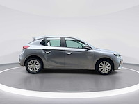 Opel corsa 1.2 edition 2020 | h-365-sl - afbeelding 10 van  26