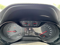 Opel corsa 1.2 edition 2020 | h-365-sl - afbeelding 25 van  26