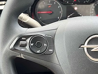 Opel corsa 1.2 edition 2020 | h-365-sl - afbeelding 2 van  27