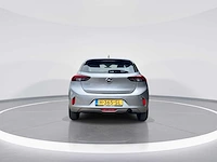 Opel corsa 1.2 edition 2020 | h-365-sl - afbeelding 4 van  27