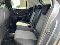 Opel corsa 1.2 edition 2020 | h-365-sl - afbeelding 16 van  27