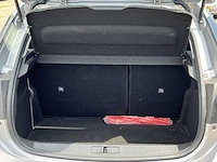 Opel corsa 1.2 edition 2020 | h-365-sl - afbeelding 19 van  27
