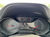 Opel corsa 1.2 edition 2020 | h-365-sl - afbeelding 26 van  27