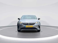 Opel corsa 1.2 edition 2020 | h-365-sl - afbeelding 27 van  27