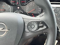 Opel corsa 1.2 edition 2020 | h-365-sl - afbeelding 3 van  27