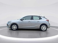 Opel corsa 1.2 edition 2020 | h-365-sl - afbeelding 7 van  27