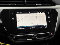 Opel corsa 1.2 edition 2020 | x-960-gl iaw - afbeelding 2 van  24