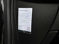 Opel corsa 1.2 edition 2020 | x-960-gl iaw - afbeelding 3 van  24