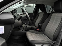 Opel corsa 1.2 edition 2020 | x-960-gl iaw - afbeelding 9 van  24