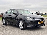 Opel corsa 1.2 edition 2020 | x-960-gl iaw - afbeelding 1 van  24