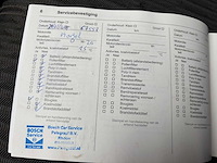 Opel corsa 1.2 edition 2020 | x-960-gl iaw - afbeelding 17 van  24