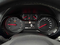 Opel corsa 1.2 edition 2020 | x-960-gl iaw - afbeelding 20 van  24