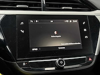 Opel corsa 1.2 edition 2020 | x-960-gl iaw - afbeelding 5 van  24