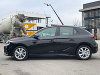 Opel corsa 1.2 edition 2020 | x-960-gl iaw - afbeelding 7 van  24