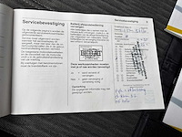 Opel corsa 1.2 edition 2020 | x-960-gl iaw - afbeelding 8 van  24