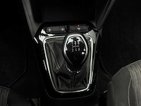 Opel corsa 1.2 edition 2020 | x-960-gl iaw - afbeelding 14 van  24
