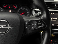Opel corsa 1.2 edition 2020 | x-960-gl iaw - afbeelding 18 van  24