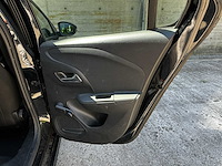 Opel corsa 1.2 edition 75pk 2021 (origineel-nl), l-315-ds - afbeelding 26 van  54