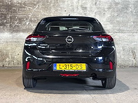 Opel corsa 1.2 edition 75pk 2021 (origineel-nl), l-315-ds - afbeelding 2 van  42