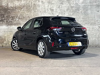 Opel corsa 1.2 edition 75pk 2021 (origineel-nl), l-315-ds - afbeelding 4 van  42