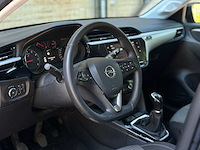 Opel corsa 1.2 edition 75pk 2021 (origineel-nl), l-315-ds - afbeelding 7 van  42
