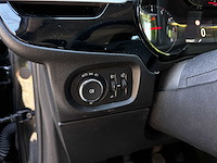Opel corsa 1.2 edition 75pk 2021 (origineel-nl), l-315-ds - afbeelding 10 van  42
