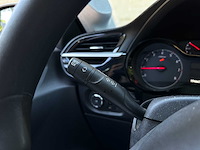 Opel corsa 1.2 edition 75pk 2021 (origineel-nl), l-315-ds - afbeelding 13 van  42