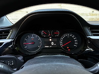 Opel corsa 1.2 edition 75pk 2021 (origineel-nl), l-315-ds - afbeelding 15 van  42