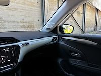 Opel corsa 1.2 edition 75pk 2021 (origineel-nl), l-315-ds - afbeelding 18 van  42