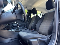 Opel corsa 1.2 edition 75pk 2021 (origineel-nl), l-315-ds - afbeelding 20 van  42