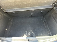 Opel corsa 1.2 edition 75pk 2021 (origineel-nl), l-315-ds - afbeelding 23 van  42