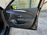 Opel corsa 1.2 edition 75pk 2021 (origineel-nl), l-315-ds - afbeelding 25 van  42