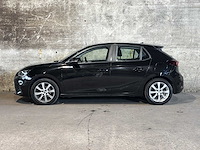 Opel corsa 1.2 edition 75pk 2021 (origineel-nl), l-315-ds - afbeelding 6 van  44
