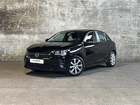 Opel corsa 1.2 edition 75pk 2021 (origineel-nl), l-315-ds - afbeelding 1 van  44