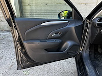 Opel corsa 1.2 edition 75pk 2021 (origineel-nl), l-315-ds - afbeelding 19 van  44