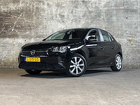 Opel corsa 1.2 edition 75pk 2021 (origineel-nl), l-315-ds - afbeelding 11 van  44