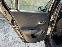 Opel corsa 1.2 edition 75pk 2021 (origineel-nl), l-315-ds - afbeelding 21 van  44