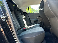Opel corsa 1.2 edition 75pk 2021 (origineel-nl), l-315-ds - afbeelding 24 van  44