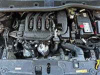 Opel corsa 1.2 edition 75pk 2021 (origineel-nl), l-315-ds - afbeelding 26 van  44