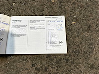 Opel corsa 1.2 edition 75pk 2021 (origineel-nl), l-315-ds - afbeelding 31 van  44