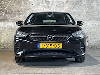 Opel corsa 1.2 edition 75pk 2021 (origineel-nl), l-315-ds - afbeelding 29 van  44