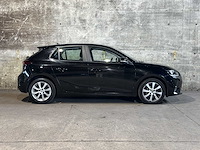 Opel corsa 1.2 edition 75pk 2021 (origineel-nl), l-315-ds - afbeelding 43 van  44