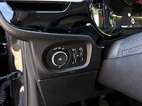 Opel corsa 1.2 edition 75pk 2021 (origineel-nl), l-315-ds - afbeelding 13 van  56