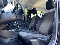 Opel corsa 1.2 edition 75pk 2021 (origineel-nl), l-315-ds - afbeelding 24 van  56