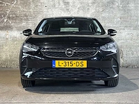 Opel corsa 1.2 edition 75pk 2021 (origineel-nl), l-315-ds - afbeelding 45 van  56