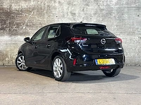 Opel corsa 1.2 edition 75pk 2021 (origineel-nl), l-315-ds - afbeelding 37 van  56