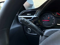Opel corsa 1.2 edition 75pk 2021 (origineel-nl), l-315-ds - afbeelding 47 van  56