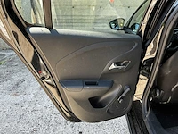 Opel corsa 1.2 edition 75pk 2021 (origineel-nl), l-315-ds - afbeelding 7 van  56